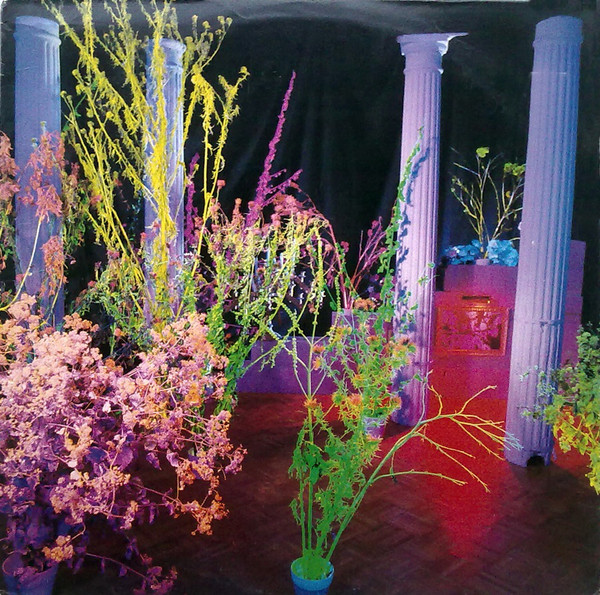 Hüsker Dü: Warehouse: Songs and Stories (1987)